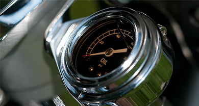 Service Manleys Motorcycles Clacton on Sea
